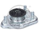 Rulment sarcina suport arc OPTIMAL F8-7741