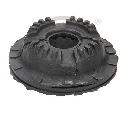 Rulment sarcina suport arc OPTIMAL F8-7742