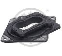 Flansa carburator OPTIMAL F8-7743