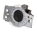 Suport motor OPTIMAL F8-7746
