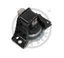 Suport motor OPTIMAL F8-7746