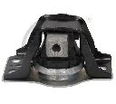 Suport motor OPTIMAL F8-7746