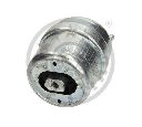 Suport motor OPTIMAL F8-7748