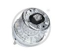Suport motor OPTIMAL F8-7749