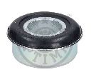 Suport,trapez OPTIMAL F8-7754
