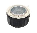 Suport,trapez OPTIMAL F8-7757
