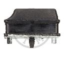 Tampon cauciuc, suspensie OPTIMAL F8-7765</br>Piesa auto pentru Categorii