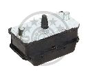 Tampon cauciuc, suspensie OPTIMAL F8-7765</br>Piesa auto pentru Categorii