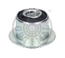 Suport,arc eliptic OPTIMAL F8-7782</br>Piesa auto pentru Suspensie