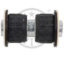 Suport,arc eliptic OPTIMAL F8-7784