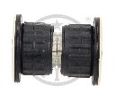 Suport,arc eliptic OPTIMAL F8-7785</br>Piesa auto pentru Suspensie