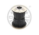 Suport,arc eliptic OPTIMAL F8-7786</br>Piesa auto pentru Suspensie