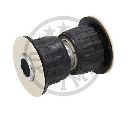 Suport,arc eliptic OPTIMAL F8-7786</br>Piesa auto pentru Suspensie