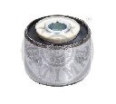 Suport,bieleta antiruliu OPTIMAL F8-7788</br>Piesa auto pentru Stabilizare / Rigidizare