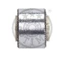 Suport,bieleta antiruliu OPTIMAL F8-7788</br>Piesa auto pentru Stabilizare / Rigidizare