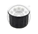 Suport,arc eliptic OPTIMAL F8-7790</br>Piesa auto pentru Suspensie