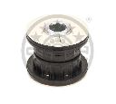 Chit reparatie, brat OPTIMAL F8-7792</br>Piesa auto pentru Directie / bucsi, rulmenti