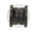Chit reparatie, brat OPTIMAL F8-7792</br>Piesa auto pentru Directie / bucsi, rulmenti