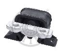 Suport motor OPTIMAL F8-7793