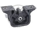 Suport motor OPTIMAL F8-7793