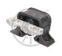 Suport motor OPTIMAL F8-7794