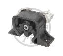 Suport motor OPTIMAL F8-7794