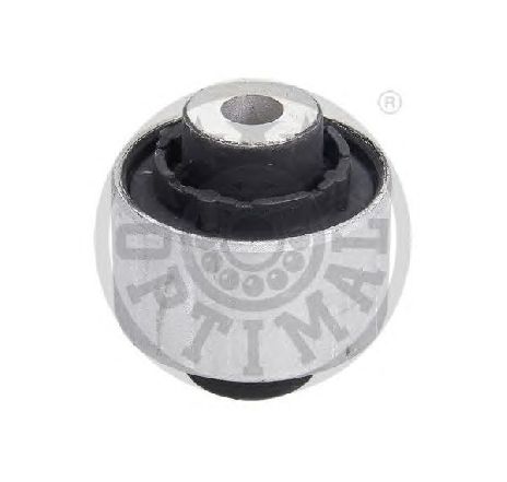 Suport,trapez OPTIMAL F8-7795</br>Piesa auto pentru Directie / bucsi, rulmenti Suport,trapez OPTIMAL F8-7795</br>Piesa auto pentru Directie / bucsi, rulmenti