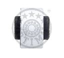 Suport,trapez OPTIMAL F8-7796</br>Piesa auto pentru Directie / bucsi, rulmenti