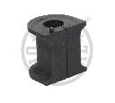 Bucsa, bara stabilizatoare OPTIMAL F8-7798