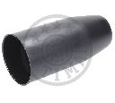 Capac protectie/Burduf, amortizor OPTIMAL F8-7802</br>Piesa auto pentru Suspensie