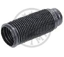 Capac protectie/Burduf, amortizor OPTIMAL F8-7804</br>Piesa auto pentru Suspensie