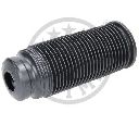 Capac protectie/Burduf, amortizor OPTIMAL F8-7804</br>Piesa auto pentru Suspensie
