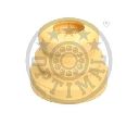 Tampon cauciuc, suspensie OPTIMAL F8-7805</br>Piesa auto pentru Elemente suspensie