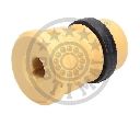 Tampon cauciuc, suspensie OPTIMAL F8-7807