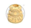Tampon cauciuc, suspensie OPTIMAL F8-7808</br>Piesa auto pentru Elemente suspensie