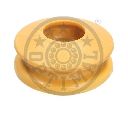Tampon cauciuc, suspensie OPTIMAL F8-7810</br>Piesa auto pentru Categorii
