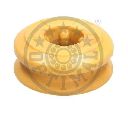 Tampon cauciuc, suspensie OPTIMAL F8-7810</br>Piesa auto pentru Categorii