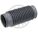 Capac protectie/Burduf, amortizor OPTIMAL F8-7811</br>Piesa auto pentru Elemente suspensie