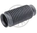 Capac protectie/Burduf, amortizor OPTIMAL F8-7811</br>Piesa auto pentru Elemente suspensie