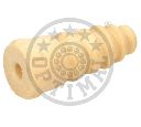 Tampon cauciuc, suspensie OPTIMAL F8-7815