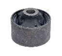 Suport,trapez OPTIMAL F8-7822</br>Piesa auto pentru KIA RIO II limuzina (JB)  1.4 16V