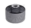 Suport,trapez OPTIMAL F8-7824