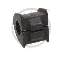 Bucsa, bara stabilizatoare OPTIMAL F8-7828