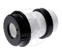 Tampon cauciuc, suspensie OPTIMAL F8-7834</br>Piesa auto pentru Categorii