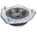 Rulment sarcina suport arc OPTIMAL F8-7837</br>Piesa auto pentru Suspensie
