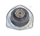 Rulment sarcina suport arc OPTIMAL F8-7837</br>Piesa auto pentru Suspensie