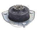 Rulment sarcina suport arc OPTIMAL F8-7837</br>Piesa auto pentru Suspensie