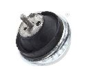 Suport motor OPTIMAL F8-7850</br>Piesa auto pentru Suport motor