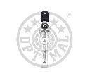 Suport motor OPTIMAL F8-7851