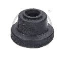 Suport,trapez OPTIMAL F8-7857